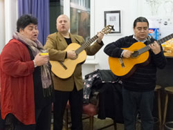 Vernissage